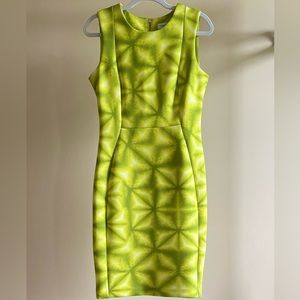 Calvin Klein | Dresses | Calvin Klein Scuba Sheath Dress Size | Poshmark Calvin Klein | Dresses | Calvin Klein Scuba Sheath Dress Size | Poshmark